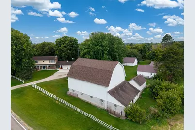 24412 Iona Avenue, Morristown, MN 55052 - Photo 5