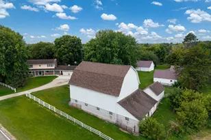 24412 Iona Ave, Morristown, MN 55052 - Photo 5