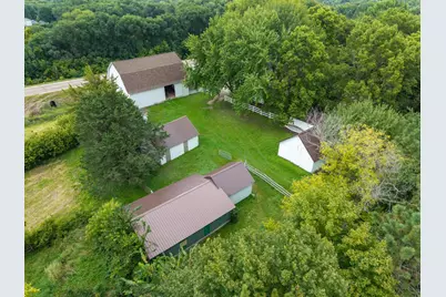 24412 Iona Avenue, Morristown, MN 55052 - Photo 37