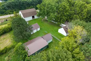 24412 Iona Ave, Morristown, MN 55052 - Photo 37