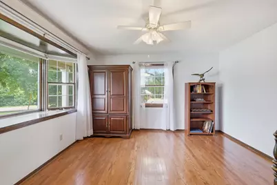 24412 Iona Avenue, Morristown, MN 55052 - Photo 17