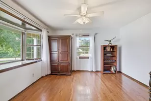 24412 Iona Ave, Morristown, MN 55052 - Photo 17