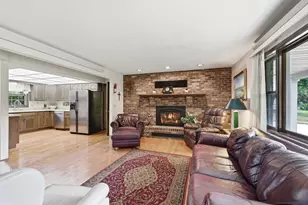 24412 Iona Ave, Morristown, MN 55052 - Photo 7