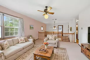 24412 Iona Ave, Morristown, MN 55052 - Photo 27
