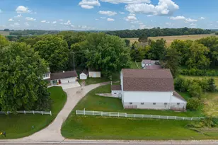 24412 Iona Ave, Morristown, MN 55052 - Photo 3
