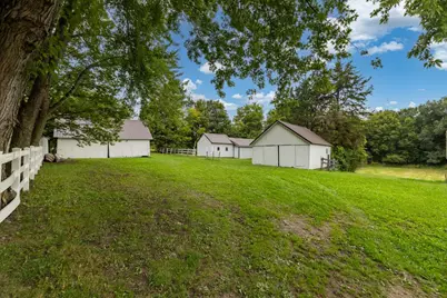 24412 Iona Avenue, Morristown, MN 55052 - Photo 43