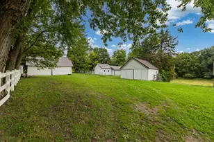 24412 Iona Ave, Morristown, MN 55052 - Photo 43