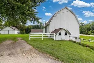 24412 Iona Ave, Morristown, MN 55052 - Photo 39