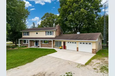 24412 Iona Avenue, Morristown, MN 55052 - Photo 1