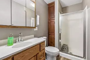 1800 Riverwood Dr, Burnsville, MN 55337 - Photo 27