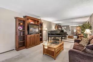 1800 Riverwood Dr, Burnsville, MN 55337 - Photo 7