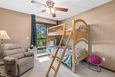 1800 Riverwood Drive #219, Burnsville, MN 55337 - Photo 21