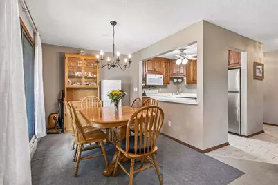 1800 Riverwood Drive #219, Burnsville, MN 55337 - Photo 13