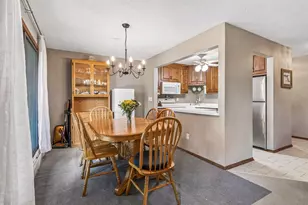1800 Riverwood Dr, Burnsville, MN 55337 - Photo 13