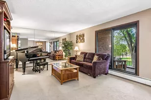 1800 Riverwood Dr, Burnsville, MN 55337 - Photo 9