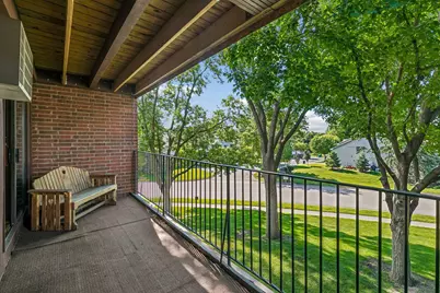 1800 Riverwood Drive #219, Burnsville, MN 55337 - Photo 33