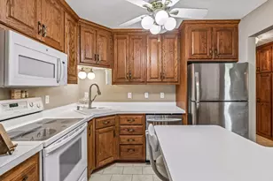 1800 Riverwood Dr, Burnsville, MN 55337 - Photo 17