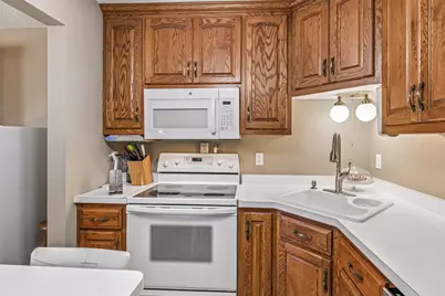 1800 Riverwood Drive #219, Burnsville, MN 55337 - Photo 19