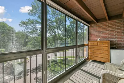 1800 Riverwood Drive #219, Burnsville, MN 55337 - Photo 31