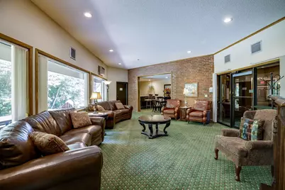 1800 Riverwood Drive #219, Burnsville, MN 55337 - Photo 37