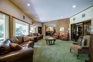 1800 Riverwood Dr, Burnsville, MN 55337 - Photo 37