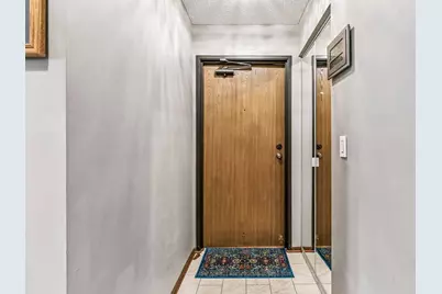 1800 Riverwood Drive #219, Burnsville, MN 55337 - Photo 5