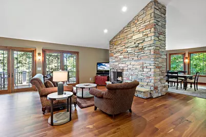 4350 River Road S, Afton, MN 55001 - Photo 21