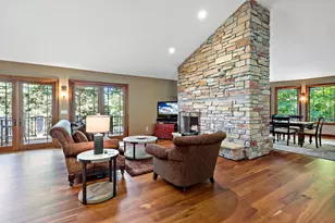 4350 River Rd S, Afton, MN 55001 - Photo 21