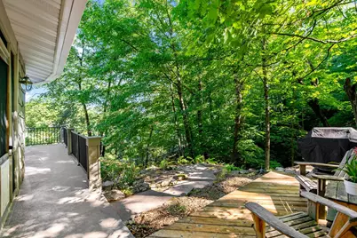 4350 River Road S, Afton, MN 55001 - Photo 51