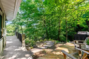 4350 River Rd S, Afton, MN 55001 - Photo 51