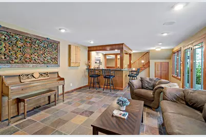 4350 River Road S, Afton, MN 55001 - Photo 39
