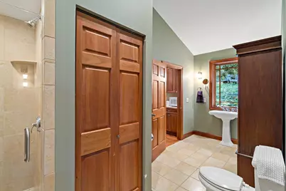 4350 River Road S, Afton, MN 55001 - Photo 29
