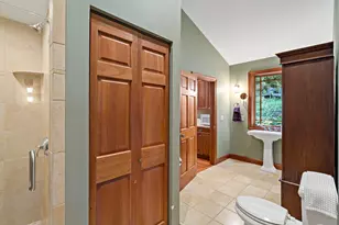 4350 River Rd S, Afton, MN 55001 - Photo 29