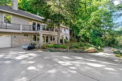 4350 River Road S, Afton, MN 55001 - Photo 3