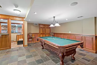 4350 River Road S, Afton, MN 55001 - Photo 45