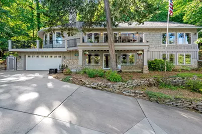 4350 River Road S, Afton, MN 55001 - Photo 1