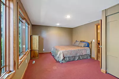 4350 River Road S, Afton, MN 55001 - Photo 47
