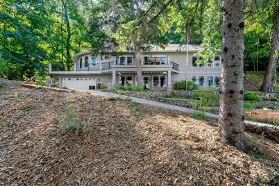 4350 River Road S, Afton, MN 55001 - Photo 53