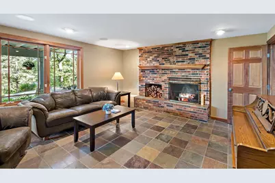 4350 River Road S, Afton, MN 55001 - Photo 41