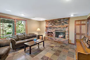 4350 River Rd S, Afton, MN 55001 - Photo 41