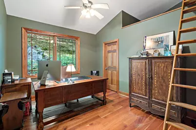 4350 River Road S, Afton, MN 55001 - Photo 31