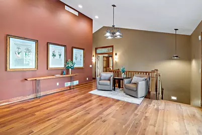 4350 River Road S, Afton, MN 55001 - Photo 25