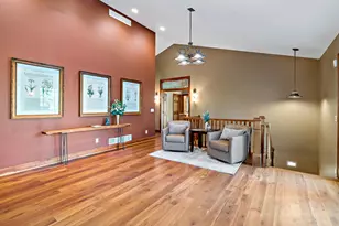 4350 River Rd S, Afton, MN 55001 - Photo 25