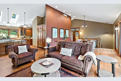 4350 River Road S, Afton, MN 55001 - Photo 23