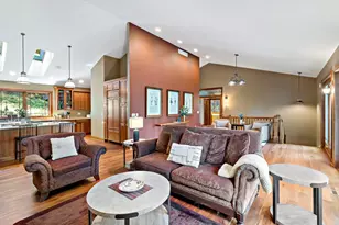 4350 River Rd S, Afton, MN 55001 - Photo 23