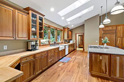 4350 River Road S, Afton, MN 55001 - Photo 15