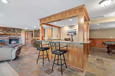 4350 River Road S, Afton, MN 55001 - Photo 43