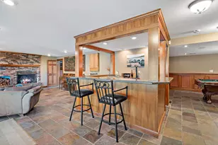4350 River Rd S, Afton, MN 55001 - Photo 43