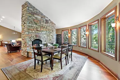 4350 River Road S, Afton, MN 55001 - Photo 19
