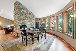 4350 River Rd S, Afton, MN 55001 - Photo 19